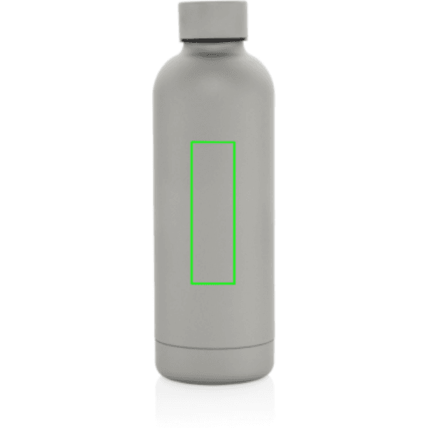 product.printplacement.alt