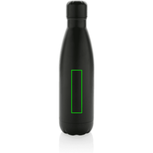 product.printplacement.alt