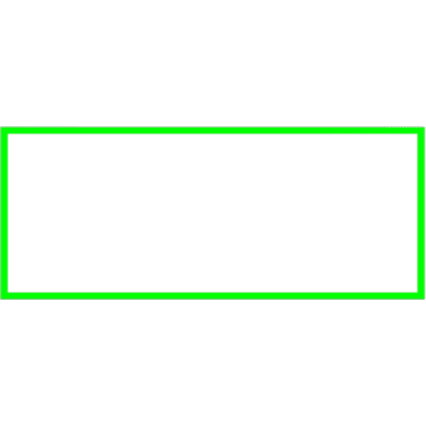 product.printplacement.alt