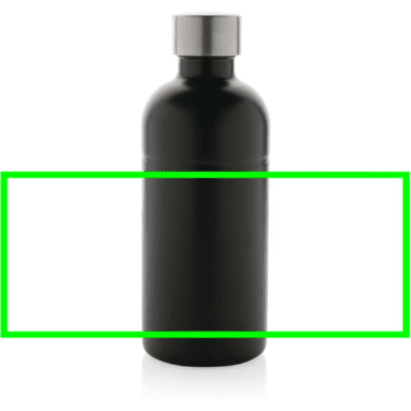 product.printplacement.alt