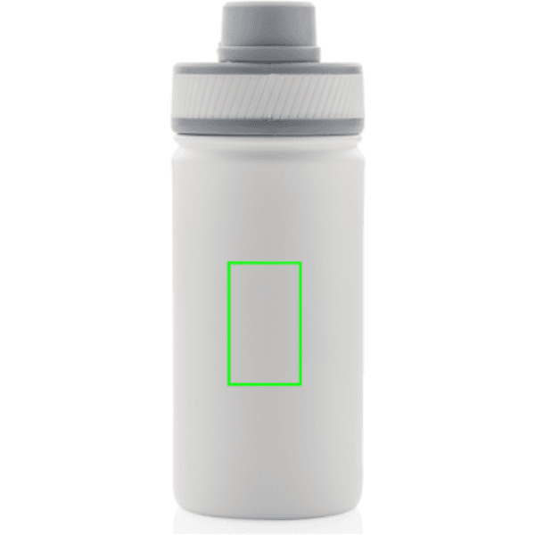 product.printplacement.alt