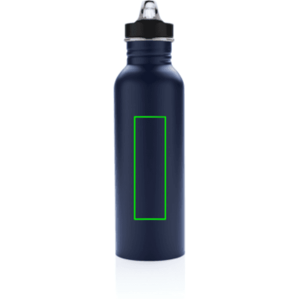 product.printplacement.alt