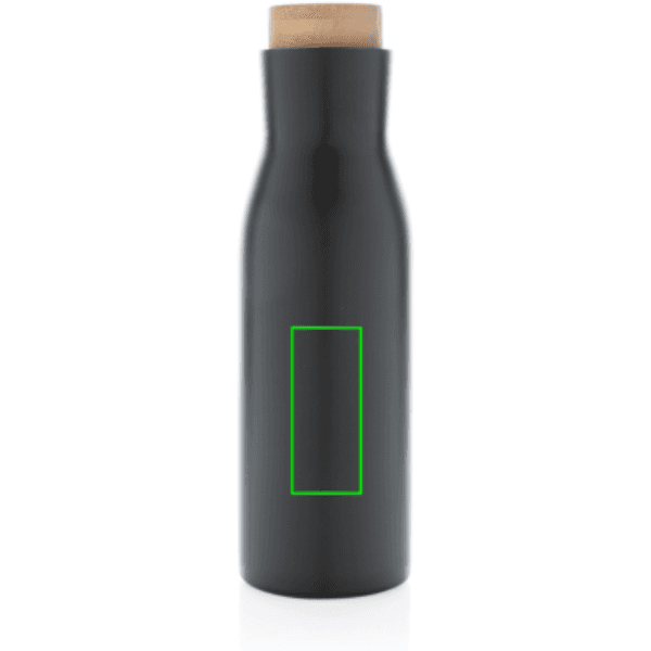 product.printplacement.alt