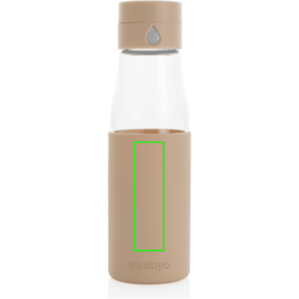 product.printplacement.alt