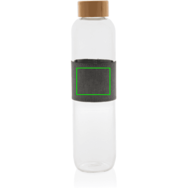 product.printplacement.alt