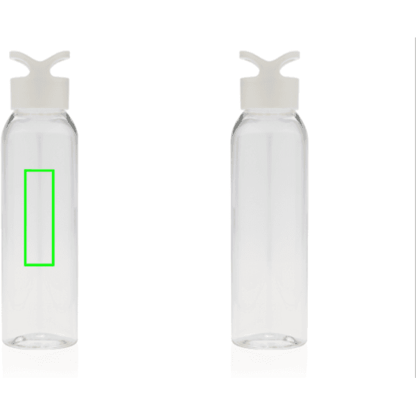 product.printplacement.alt