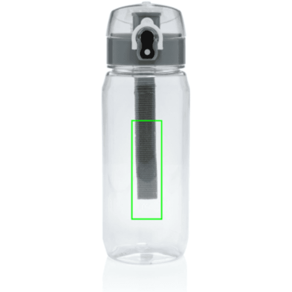 product.printplacement.alt