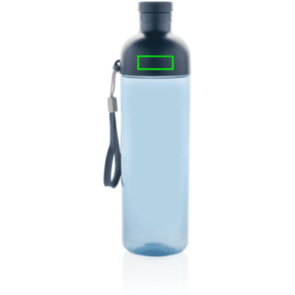 product.printplacement.alt