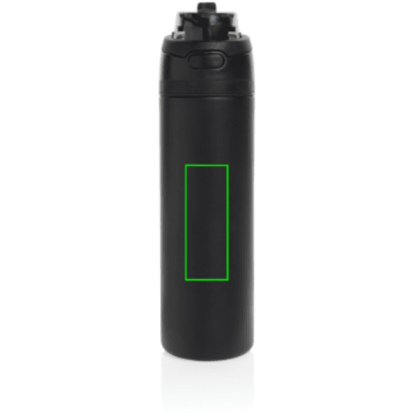 product.printplacement.alt