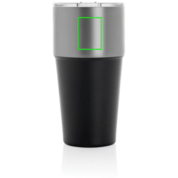 product.printplacement.alt