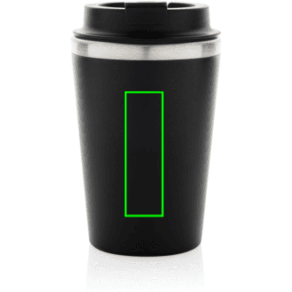 product.printplacement.alt