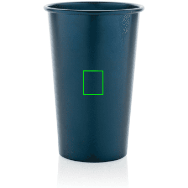 product.printplacement.alt