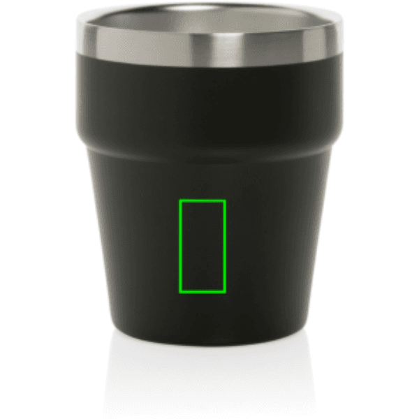 product.printplacement.alt