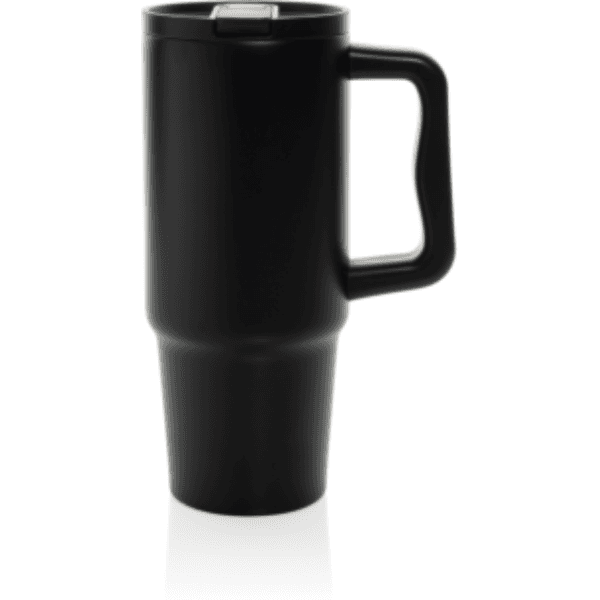 product.printplacement.alt