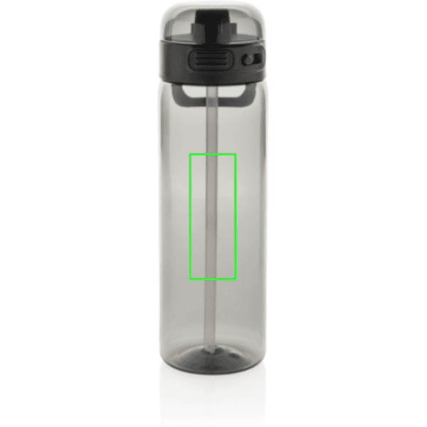 product.printplacement.alt