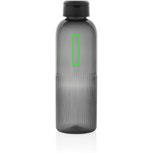 product.printplacement.alt