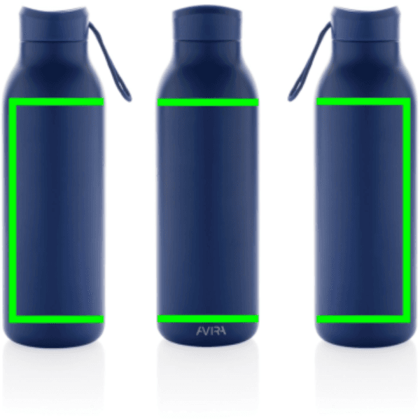 product.printplacement.alt