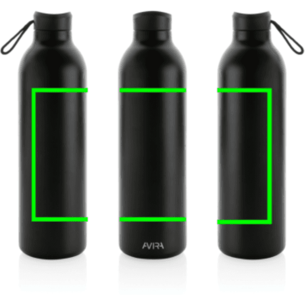 product.printplacement.alt