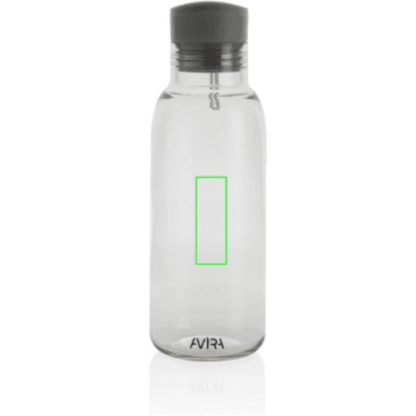 product.printplacement.alt