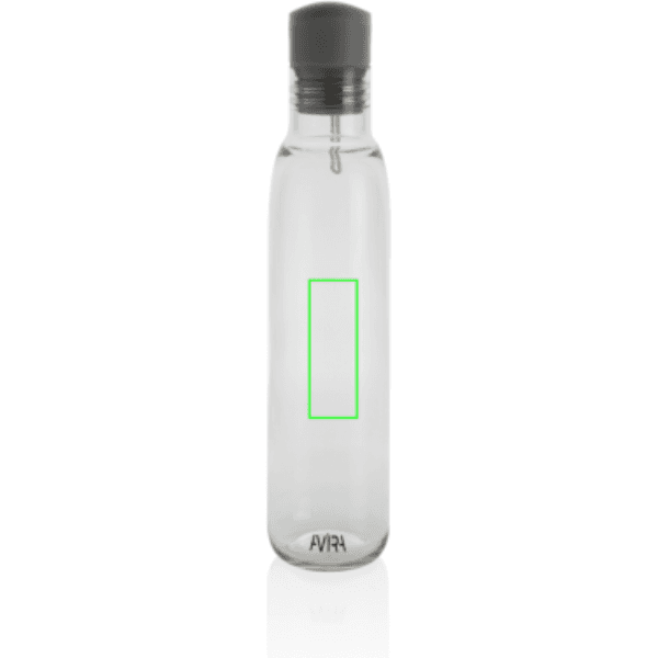 product.printplacement.alt