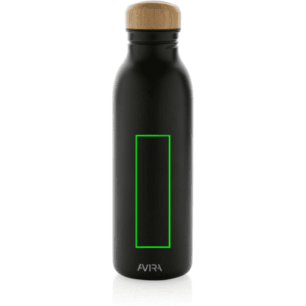 product.printplacement.alt