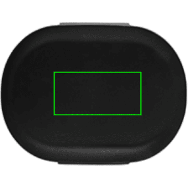 product.printplacement.alt