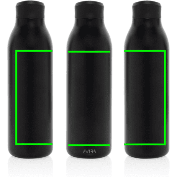 product.printplacement.alt