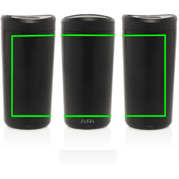 product.printplacement.alt