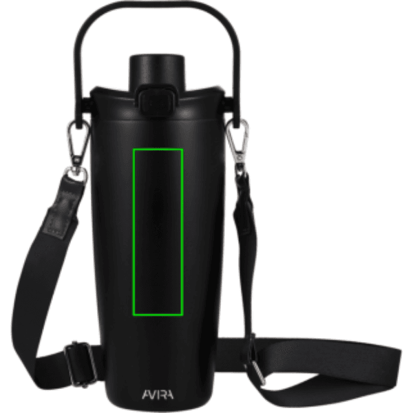 product.printplacement.alt