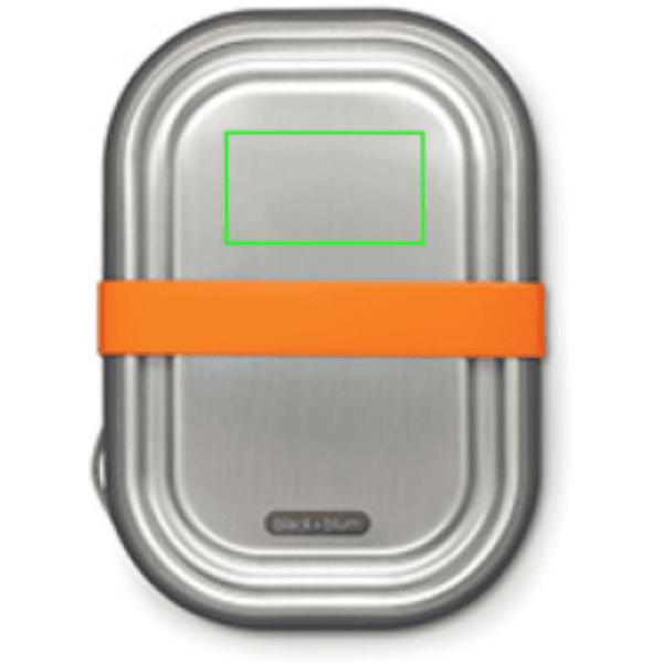 product.printplacement.alt