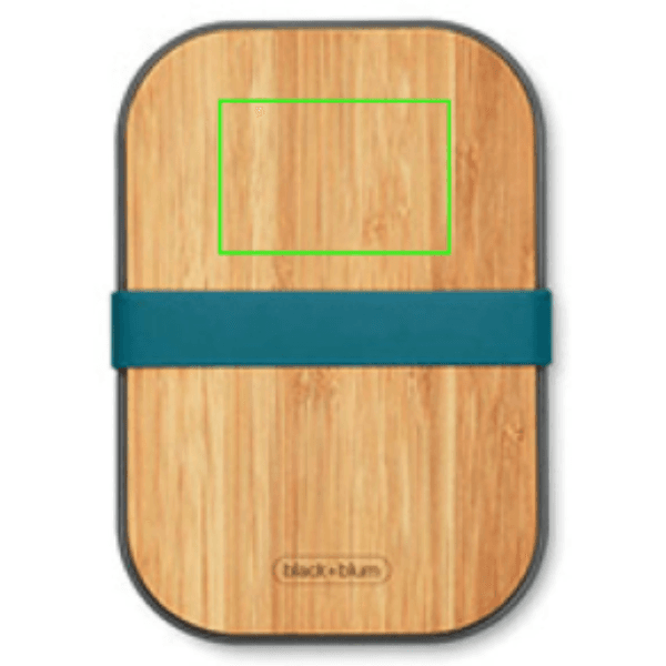 product.printplacement.alt