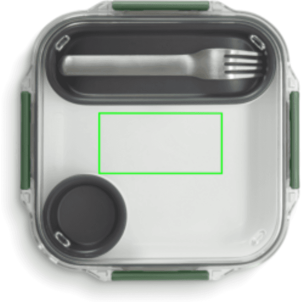 product.printplacement.alt