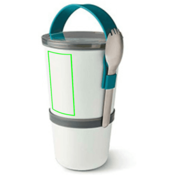 product.printplacement.alt