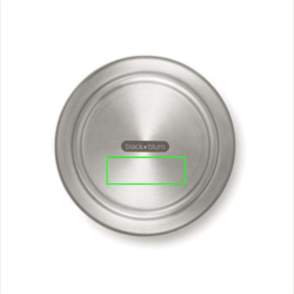 product.printplacement.alt