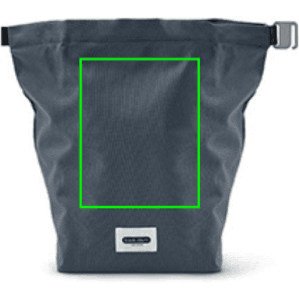 product.printplacement.alt