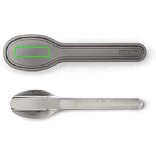 product.printplacement.alt