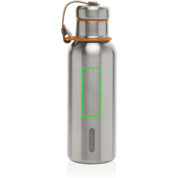 product.printplacement.alt