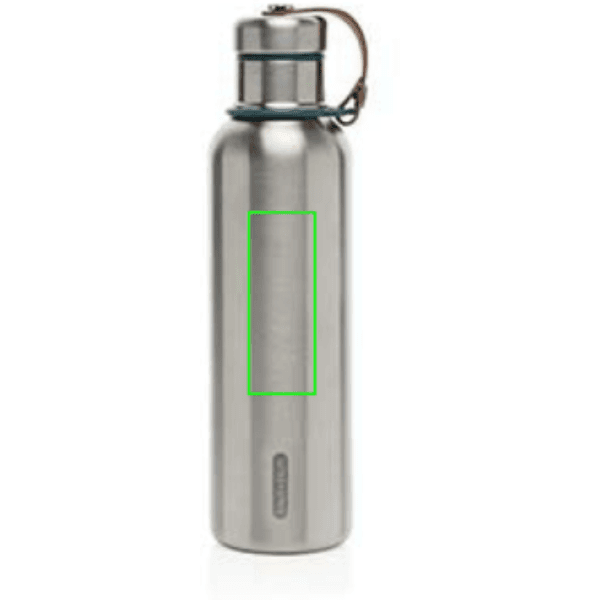 product.printplacement.alt