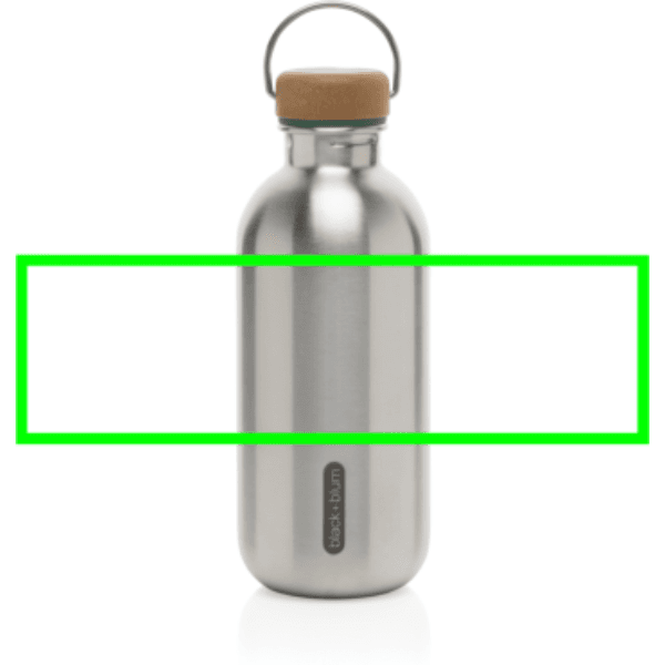 product.printplacement.alt