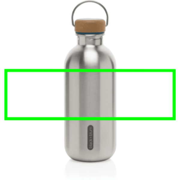 product.printplacement.alt