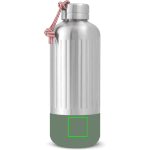 product.printplacement.alt