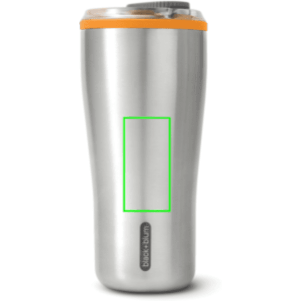 product.printplacement.alt