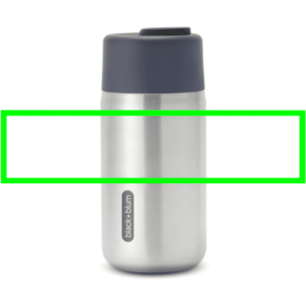 product.printplacement.alt