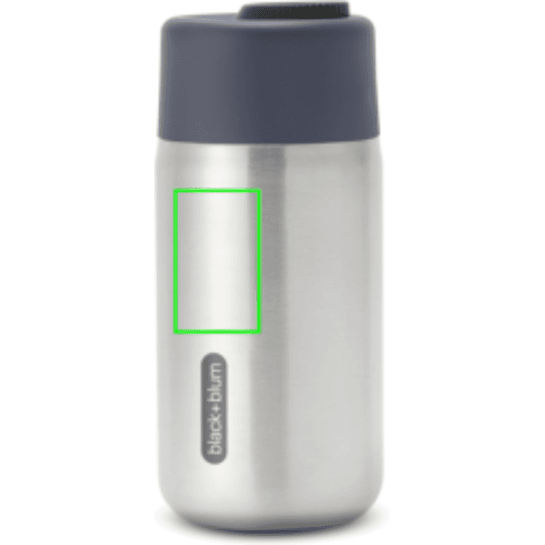 product.printplacement.alt