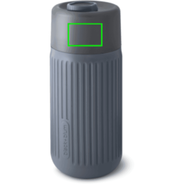 product.printplacement.alt