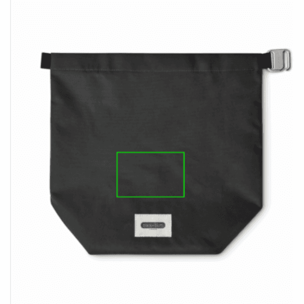 product.printplacement.alt