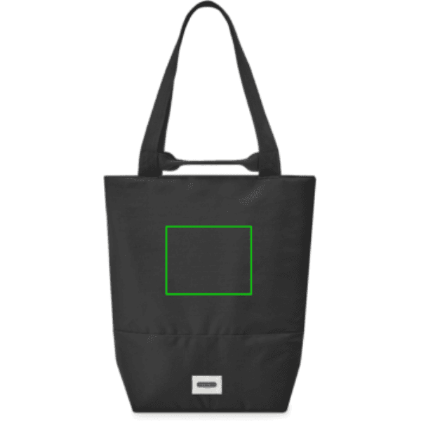 product.printplacement.alt