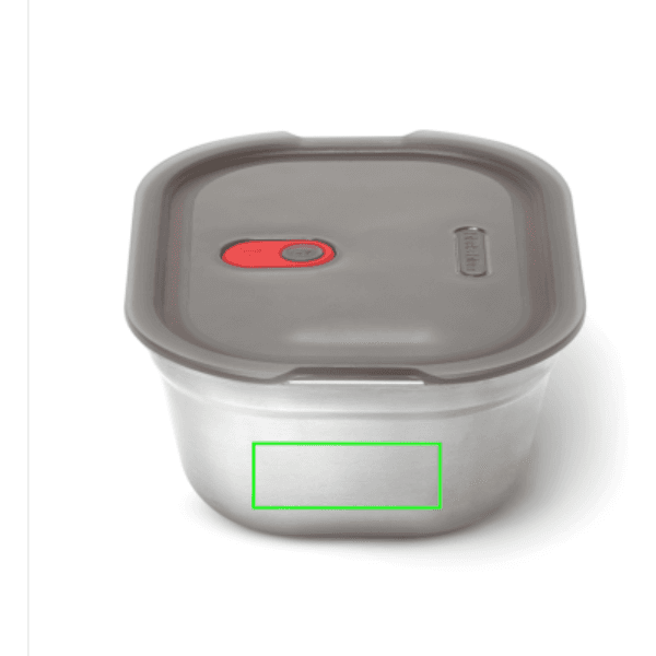 product.printplacement.alt