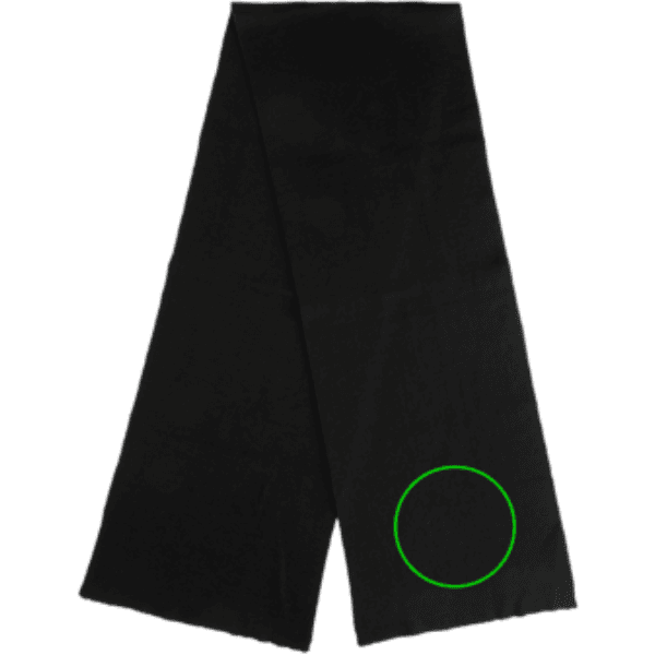 product.printplacement.alt