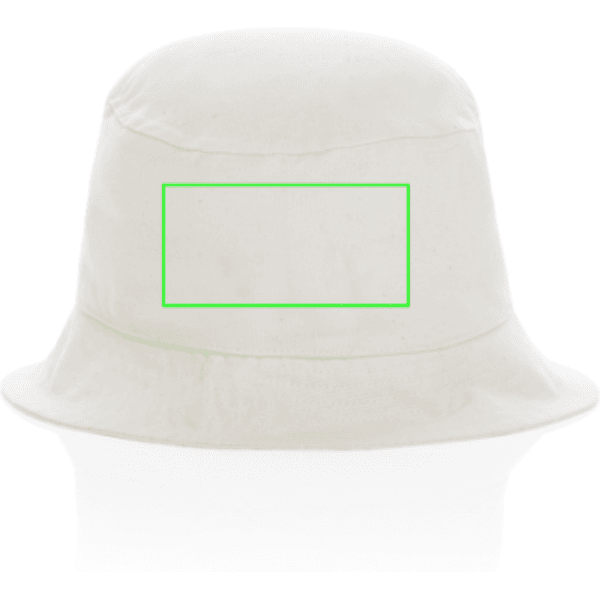 product.printplacement.alt